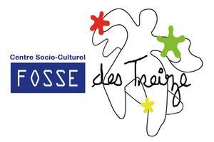 Centre culturel Strasbourg