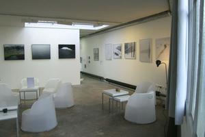 Galerie d'art Annecy