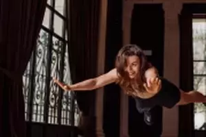 Danse dans le Loir-et-Cher les meilleurs spectacles de danse en 2024 et 2025