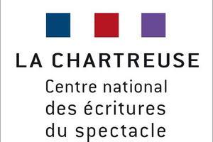 Le Chartreuse - Centre National des écritures du spectacle Villeneuve les Avignon