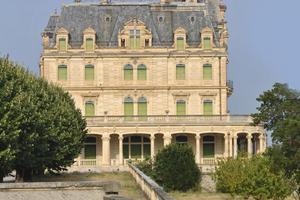 Château D'Aubiry à Céret 2022 et 2023 : visites et événements à venir.