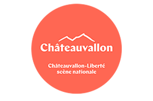 Chteauvallon - Scne nationale Ollioules