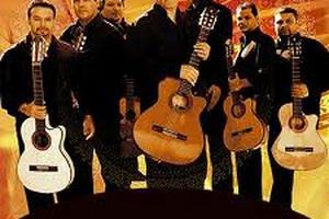Groupes de flamenco