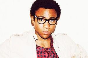 Childish Gambino