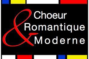 Choeur Romantique et Moderne