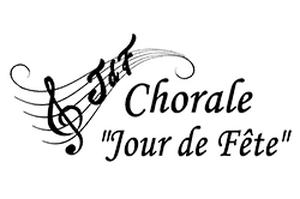 Chorale Jour de Fte