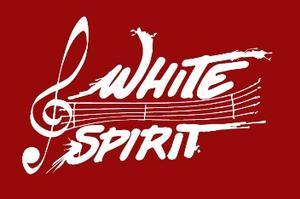 Chorale White Spirit