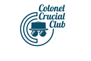 Cie colonel crucial club