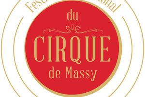 Cirque de Massy