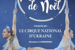 Art du spectacle dans le Lot-et-Garonne les meilleurs spectacles  voir en 2024 et 2025