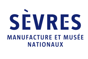 Cité de la céramique Sèvres