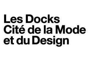 Cité De La Mode Et Du Design Paris