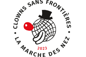 Clowns sans Frontires