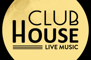 Club House Bordeaux