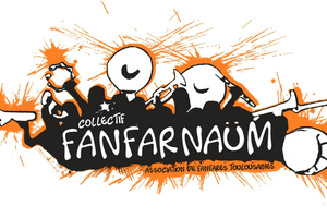 Collectif Fanfarnam