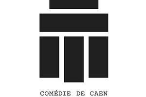 Comédie de Caen - Théâtre d'Hérouville Saint Clair