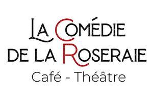 Comédie De La Roseraie Toulouse