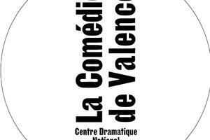 Comédie de Valence, centre dramatique national programme 2024