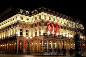 Comdie Franaise Paris le programme 2024 du thtre parisien