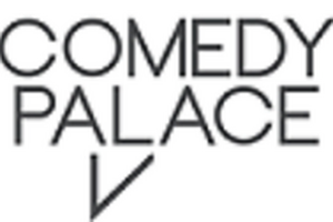 Comedy palace Valence