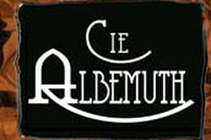 Compagnie Albemuth