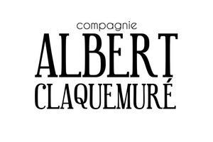 Compagnie Albert Claquemur