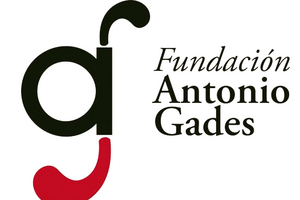 Compagnie Antonio Gads en spectacle en France en 2025 dates de la tourne et billetterie