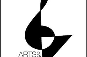 Compagnie Arts & Music