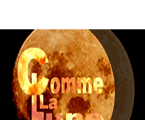 Compagnie Comme La Lune
