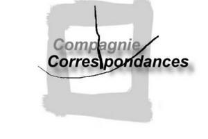 Compagnie Correspondances