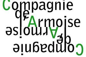 Compagnie de l'Armoise