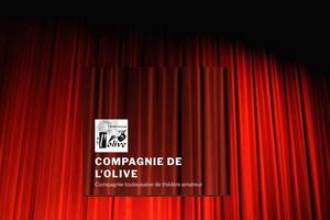 Compagnie de lolive