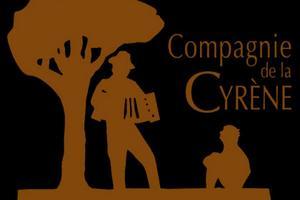Compagnie de la Cyrène