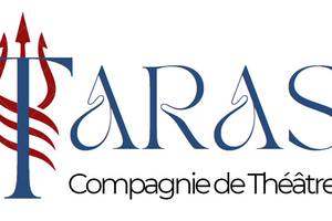Compagnie De Theatre Taras