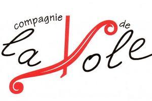 Compagnie dela Yole