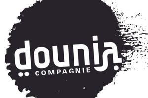 Compagnie Dounia