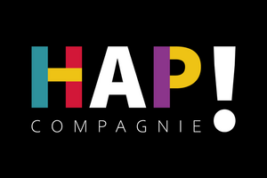 Compagnie HAP