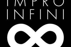 Compagnie Impro Infini