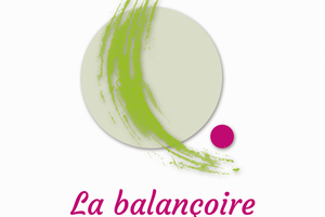 Compagnie La Balanoire