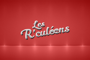 Compagnie Les R'Culens
