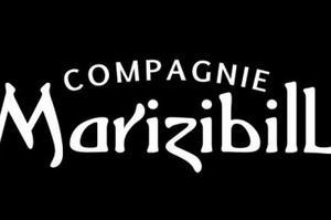 Compagnie Marizibill
