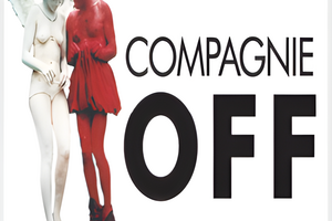 Compagnie Off