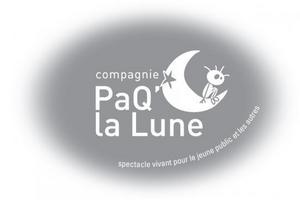 Compagnie PaQ'la Lune