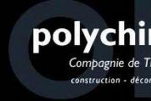 Compagnie Polychimres