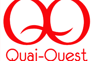 Compagnie Quai Ouest