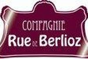 Compagnie Rue De Belioz
