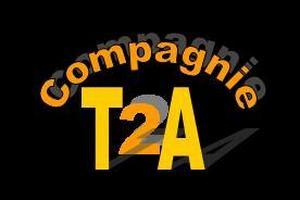 Compagnie T2A