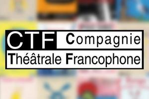 Compagnie thtrale francophone