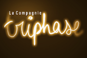 Compagnie Triphase