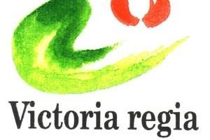 Compagnie Victoria Regia
